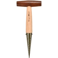 Burgon & Ball Pflanzholz „BoronGreen“ – RHS – 1 Stk. Burgon & Ball Pflanzholz „BoronGreen“ – RHS – 1 Stk.