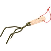Burgon & Ball Handkultivator „BoronGreen“ – RHS – 1 Stk. Burgon & Ball Handkultivator „BoronGreen“ – RHS – 1 Stk.
