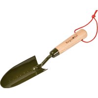 Burgon & Ball Umpflanzkelle „Boron Green“ – RHS – 1 Stk. Burgon & Ball Umpflanzkelle „Boron Green“ – RHS – 1 Stk.