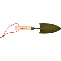 Burgon & Ball Pflanzkelle „Boron Green“ – RHS – 1 Stk. Burgon & Ball Pflanzkelle „Boron Green“ – RHS – 1 Stk.