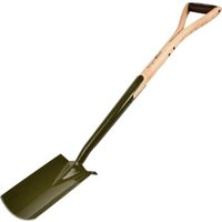 Burgon & Ball Beetspaten „BoronGreen“ – RHS – 1 Stk. Burgon & Ball Beetspaten „BoronGreen“ – RHS – 1 Stk.