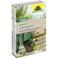 Neudorff Radivit KompostBeschleuniger – 1,75 kg Neudorff Radivit KompostBeschleuniger – 1,75 kg