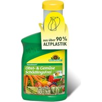 Neudorff Neudosan® Obst-& GemüseSchädlingsfrei – 250 ml Reg. Nr. 2622-901 Neudorff Neudosan® Obst-& GemüseSchädlingsfrei – 250 ml Reg. Nr. 2622-901