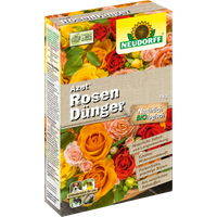 Neudorff Azet RosenDünger – 1 kg Neudorff Azet RosenDünger – 1 kg