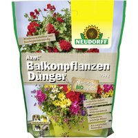 Neudorff Azet BalkonpflanzenDünger – 750 g Neudorff Azet BalkonpflanzenDünger – 750 g
