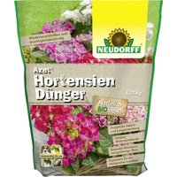 Neudorff Azet HortensienDünger – 1,75 kg Neudorff Azet HortensienDünger – 1,75 kg
