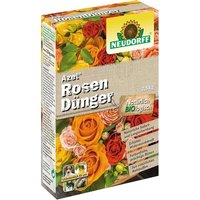 Neudorff Azet RosenDünger – 2,5 kg Neudorff Azet RosenDünger – 2,5 kg