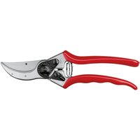 Klassische Profi-Gartenschere Felco 2 – 1 Stk. Klassische Profi-Gartenschere Felco 2 – 1 Stk.