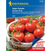 Kiepenkerl Salat-Tomate Kremser Perle – 1 Pkg Kiepenkerl Salat-Tomate Kremser Perle – 1 Pkg