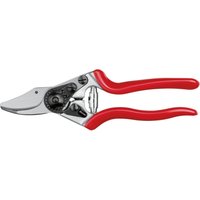 Obstbau & Gartenschere Felco 6 für kleinere Hände – 1 Stk. Obstbau & Gartenschere Felco 6 für kleinere Hände – 1 Stk.