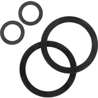 GEKA plus Ersatzteilset für IBC Adapter – 1 Stk. GEKA plus Ersatzteilset für IBC Adapter – 1 Stk.