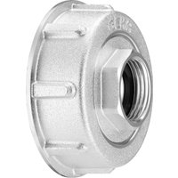 GEKA plus IBC Adapter – 1 Stk. GEKA plus IBC Adapter – 1 Stk.