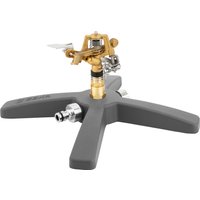 GEKA Kreis- und Sektorenregner V 80 B – 1 Stk. GEKA Kreis- und Sektorenregner V 80 B – 1 Stk.