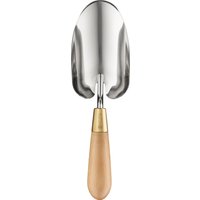 Burgon & Ball Pflanzschaufel – Sophie Conran – 1 Stk. Burgon & Ball Pflanzschaufel – Sophie Conran – 1 Stk.