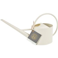 Burgon & Ball Sophie Conran – Indoor Gießkanne – 1 Stk. Burgon & Ball Sophie Conran – Indoor Gießkanne – 1 Stk.