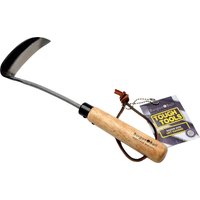 Burgon & Ball Japanische Sichel für Linkshänder – 1 Stk. Burgon & Ball Japanische Sichel für Linkshänder – 1 Stk.