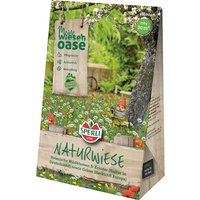 Sperli Naturwiese „Heimische Wildblumen“ – 250 g Sperli Naturwiese „Heimische Wildblumen“ – 250 g