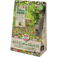 Sperli Nützlingswiese – 250 g Sperli Nützlingswiese – 250 g
