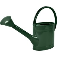 Burgon & Ball Gießkanne 5 Liter – Grün Burgon & Ball Gießkanne 5 Liter – Grün