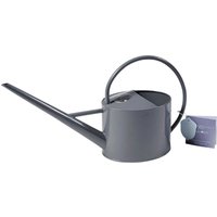 Burgon & Ball Sophie Conran – Indoor Gießkanne – 1 Stk. Burgon & Ball Sophie Conran – Indoor Gießkanne – 1 Stk.