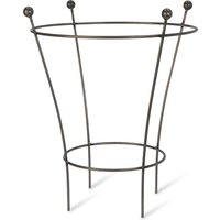 Garden Trading Pflanzenstütze – 60×48 Garden Trading Pflanzenstütze – 60×48