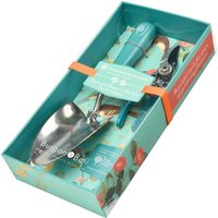 Kelle & Gartenschere „Flora & Fauna“ – 1 Stk. Kelle & Gartenschere „Flora & Fauna“ – 1 Stk.