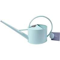 Burgon & Ball Sophie Conran – Indoor Gießkanne – 1 Stk. Burgon & Ball Sophie Conran – Indoor Gießkanne – 1 Stk.