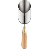 Burgon & Ball Kompostschaufel von Sophie Conran – 1 Stk. Burgon & Ball Kompostschaufel von Sophie Conran – 1 Stk.