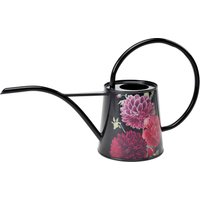 Burgon & Ball Indoor Gießkanne „British Bloom“ – 1 Stk. Burgon & Ball Indoor Gießkanne „British Bloom“ – 1 Stk.