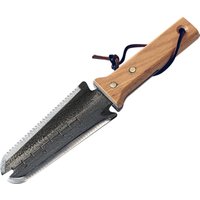 Burgon & Ball Umpflanzschaufel für Pflanzgefäße – 1 Stk. Burgon & Ball Umpflanzschaufel für Pflanzgefäße – 1 Stk.