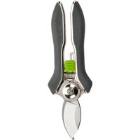 Burgon & Ball Schere für Zimmerpflanzen – 1 Stk. Burgon & Ball Schere für Zimmerpflanzen – 1 Stk.