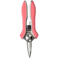 Burgon & Ball Schere für Orchideen – 1 Stk. Burgon & Ball Schere für Orchideen – 1 Stk.