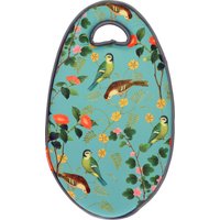 Kneelo® Kniekissen „Flora & Fauna“ – 1 Stk. Kneelo® Kniekissen „Flora & Fauna“ – 1 Stk.