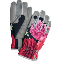 Burgon & Ball Gartenhandschuhe „British Bloom“ – 1 Stk. Burgon & Ball Gartenhandschuhe „British Bloom“ – 1 Stk.