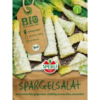 Sperli Bio-Spargelsalat – 1 Stk. Sperli Bio-Spargelsalat – 1 Stk.