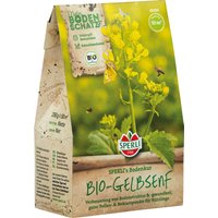 Sperli Bio-Bodenkur Gelbsenf – 250 g Sperli Bio-Bodenkur Gelbsenf – 250 g