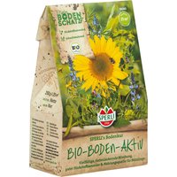 Sperli Bio-Bodenkur Boden-Aktiv – 250 g Sperli Bio-Bodenkur Boden-Aktiv – 250 g