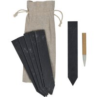 Garden Trading Pflanzschilder – 1 Stk. Garden Trading Pflanzschilder – 1 Stk.