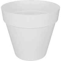 elho loft urban rund 30 – weiss elho loft urban rund 30 – weiss