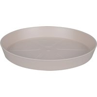 elho loft urban Untersetzer rund 28 – warmes grau elho loft urban Untersetzer rund 28 – warmes grau