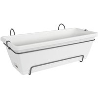 elho barcelona allin1 50 cm – weiss elho barcelona allin1 50 cm – weiss