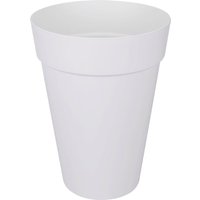 elho loft urban rund hoch 28 – weiss elho loft urban rund hoch 28 – weiss