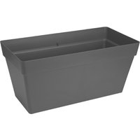 elho loft urban terrace rollen 70 – anthrazit elho loft urban terrace rollen 70 – anthrazit