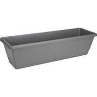 elho barcelona xl 80 cm – anthrazit elho barcelona xl 80 cm – anthrazit