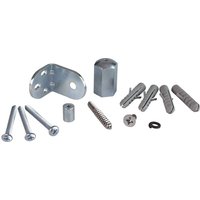 Windhager Spannelement komplett – 1 Stk. Windhager Spannelement komplett – 1 Stk.