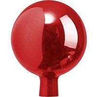 Windhager Rosenkugel 16 cm – Rot Windhager Rosenkugel 16 cm – Rot