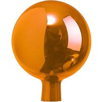 Windhager Rosenkugel 16 cm – Orange Windhager Rosenkugel 16 cm – Orange