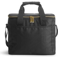 sagaform City Kühltasche groß – 1 Stk. sagaform City Kühltasche groß – 1 Stk.