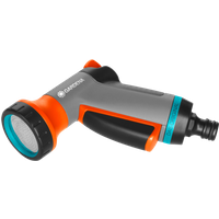 GARDENA city gardening Balkonbrause – 1 Stk. GARDENA city gardening Balkonbrause – 1 Stk.