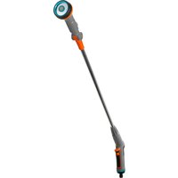 GARDENA Comfort Blumenampel – Gießstab – 1 Stk. GARDENA Comfort Blumenampel – Gießstab – 1 Stk.
